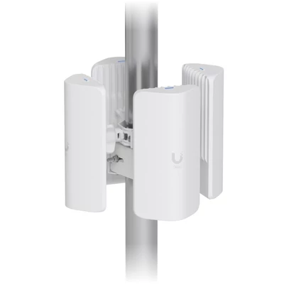 Kép 4/5 - Ubiquiti Wave AP Micro Mount