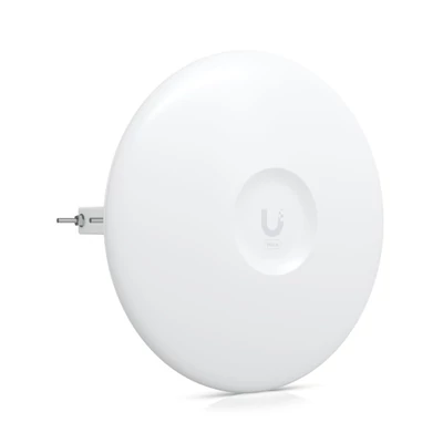 Kép 2/2 - Ubiquiti Wave Pro