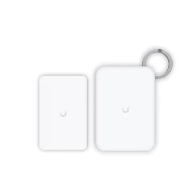Kép 2/9 - Ubiquiti WiFiMan Wizard