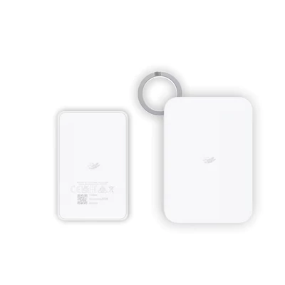 Kép 3/9 - Ubiquiti WiFiMan Wizard