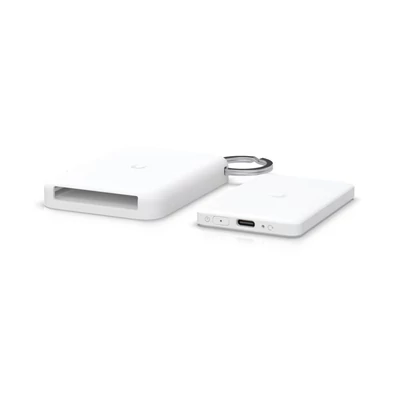 Kép 4/9 - Ubiquiti WiFiMan Wizard