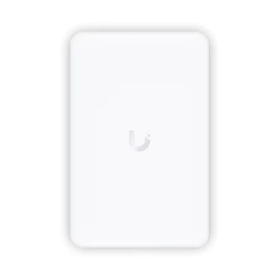 Kép 5/9 - Ubiquiti WiFiMan Wizard