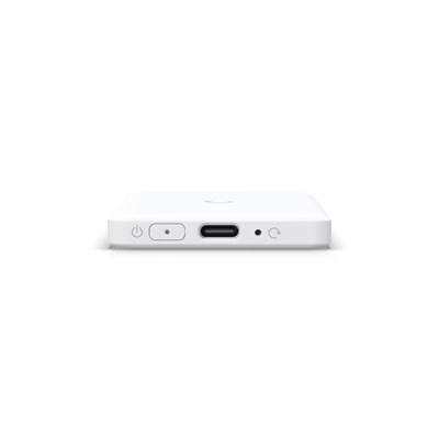 Kép 7/9 - Ubiquiti WiFiMan Wizard