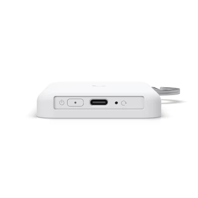 Kép 8/9 - Ubiquiti WiFiMan Wizard