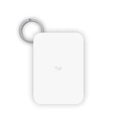 Kép 9/9 - Ubiquiti WiFiMan Wizard