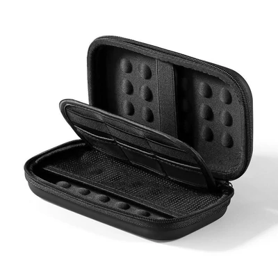 UGREEN 2,5" HDD Case L Black