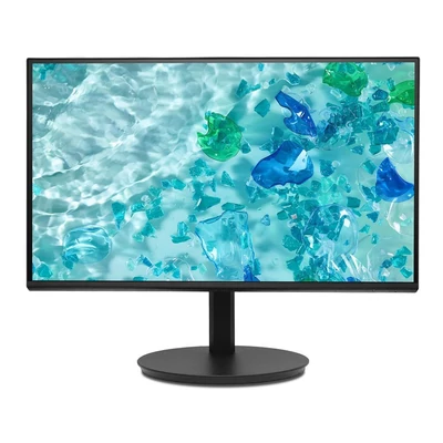 Acer 23,8" CB242YGbmiprx IPS LED
