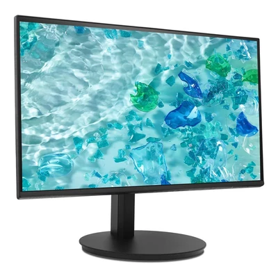 Kép 2/4 - Acer 23,8" CB242YGbmiprx IPS LED