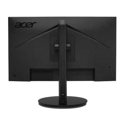 Kép 3/4 - Acer 23,8" CB242YGbmiprx IPS LED