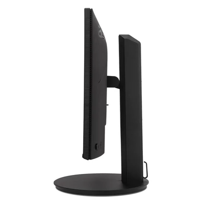 Kép 4/4 - Acer 23,8" CB242YGbmiprx IPS LED