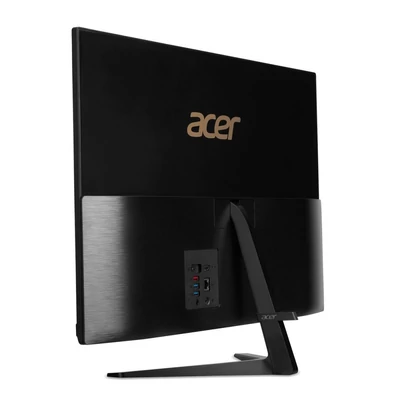Kép 4/5 - Acer Aspire C27-1800 AiO Black