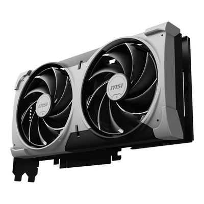 Msi RTX5070 VENTUS 2X 12G OC