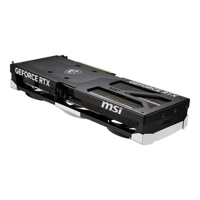 Kép 2/4 - Msi RTX5080 16G VENTUS 3X OC