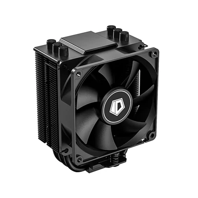ID-COOLING SE-903-XT BLACK