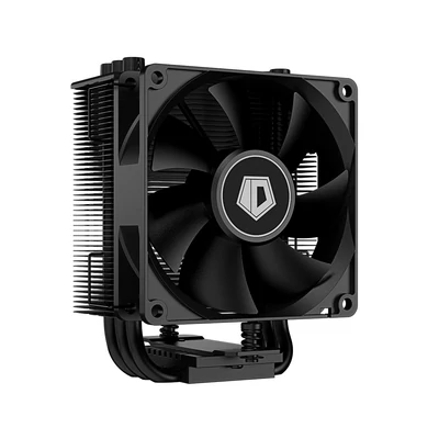 Kép 2/8 - ID-COOLING SE-903-XT BLACK