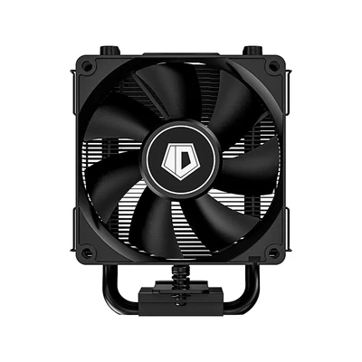 Kép 3/8 - ID-COOLING SE-903-XT BLACK