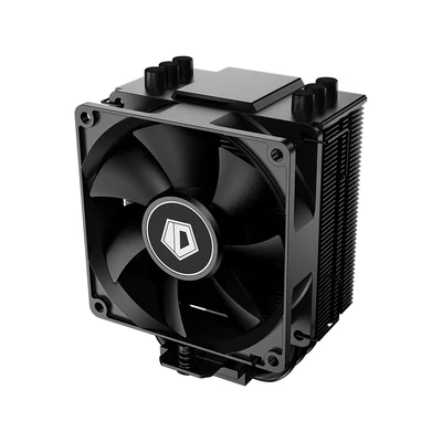 Kép 4/8 - ID-COOLING SE-903-XT BLACK