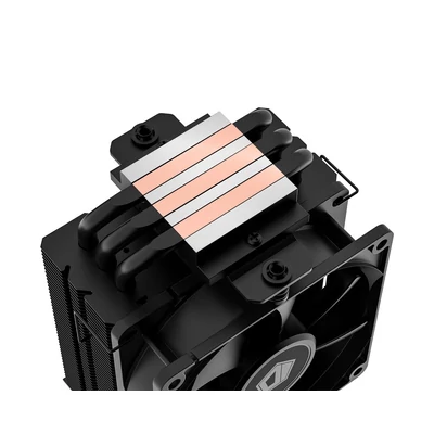 Kép 7/8 - ID-COOLING SE-903-XT BLACK