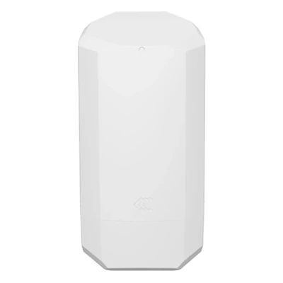 Teltonika OTD140 4G Wireless Router