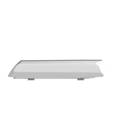 Kép 2/7 - Teltonika OTD140 4G Wireless Router