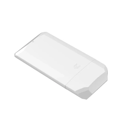 Kép 3/7 - Teltonika OTD140 4G Wireless Router
