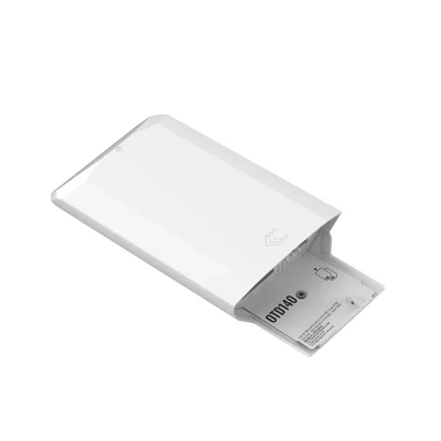 Kép 4/7 - Teltonika OTD140 4G Wireless Router