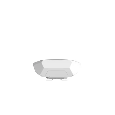 Kép 5/7 - Teltonika OTD140 4G Wireless Router