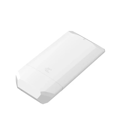 Kép 6/7 - Teltonika OTD140 4G Wireless Router