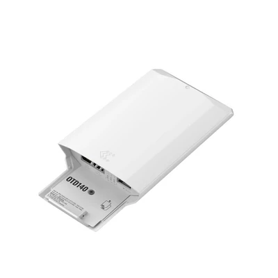 Kép 7/7 - Teltonika OTD140 4G Wireless Router