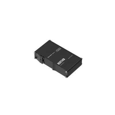 Kép 2/6 - Teltonika RUT140 Industrial Ethernet Router ETH+WiFi