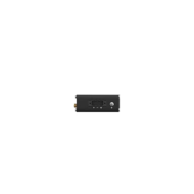 Kép 6/6 - Teltonika RUT140 Industrial Ethernet Router ETH+WiFi