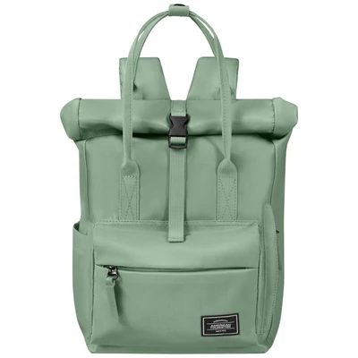 American Tourister Urban Groove Backpack Green