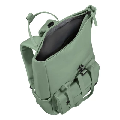Kép 3/5 - American Tourister Urban Groove Backpack Green