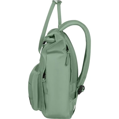 Kép 4/5 - American Tourister Urban Groove Backpack Green