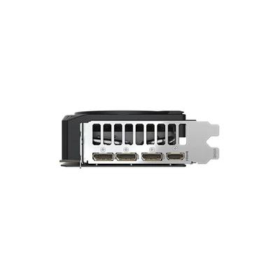Kép 10/11 - Gigabyte RTX5070 TI WINDFORCE OC SFF 16G