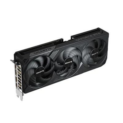 Kép 2/11 - Gigabyte RTX5070 TI WINDFORCE OC SFF 16G