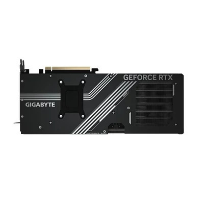 Kép 4/11 - Gigabyte RTX5070 TI WINDFORCE OC SFF 16G
