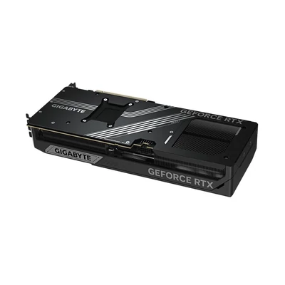 Kép 5/11 - Gigabyte RTX5070 TI WINDFORCE OC SFF 16G