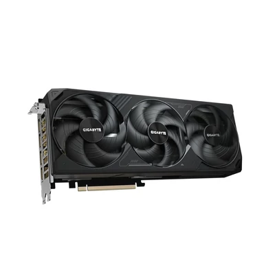 Kép 6/11 - Gigabyte RTX5070 TI WINDFORCE OC SFF 16G