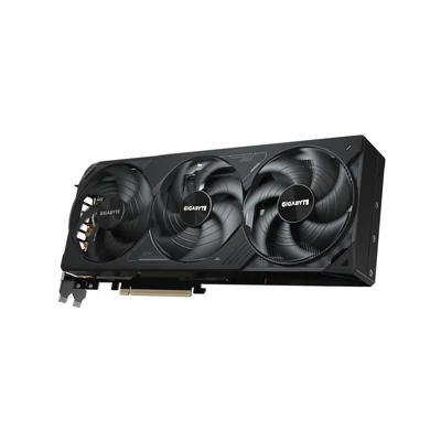 Kép 7/11 - Gigabyte RTX5070 TI WINDFORCE OC SFF 16G