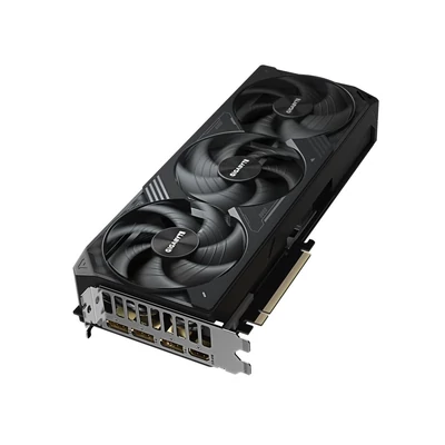 Kép 8/11 - Gigabyte RTX5070 TI WINDFORCE OC SFF 16G