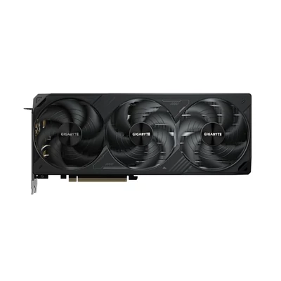 Kép 9/11 - Gigabyte RTX5070 TI WINDFORCE OC SFF 16G