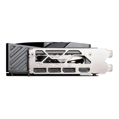 Kép 5/5 - Msi RTX5080 16G GAMING TRIO OC