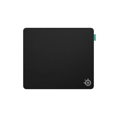 Steelseries QCK Perf L - Balance Egérpad Black