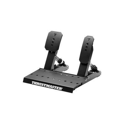 Kép 3/4 - Thrustmaster T598 Steering Wheel and Pedals Black