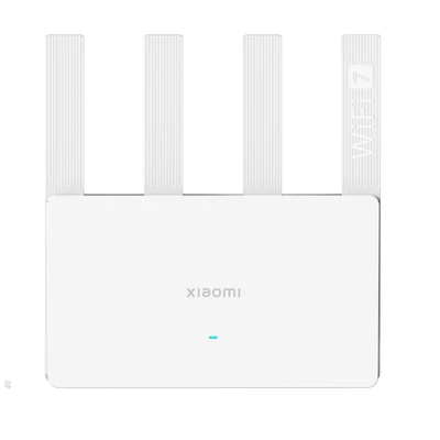 Xiaomi BE3600 2.5G Router