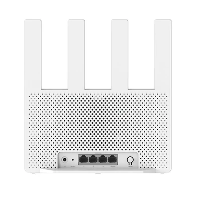 Kép 2/4 - Xiaomi BE3600 2.5G Router