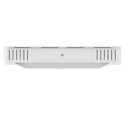 Kép 3/4 - Xiaomi BE3600 2.5G Router