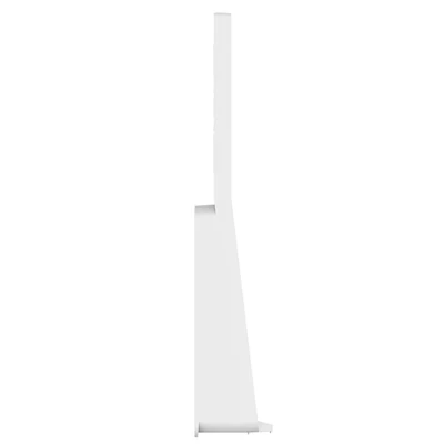 Kép 4/4 - Xiaomi BE3600 2.5G Router