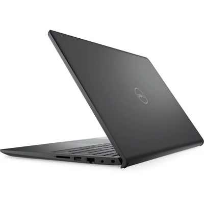Kép 3/3 - Dell Vostro 3530 Carbon Black